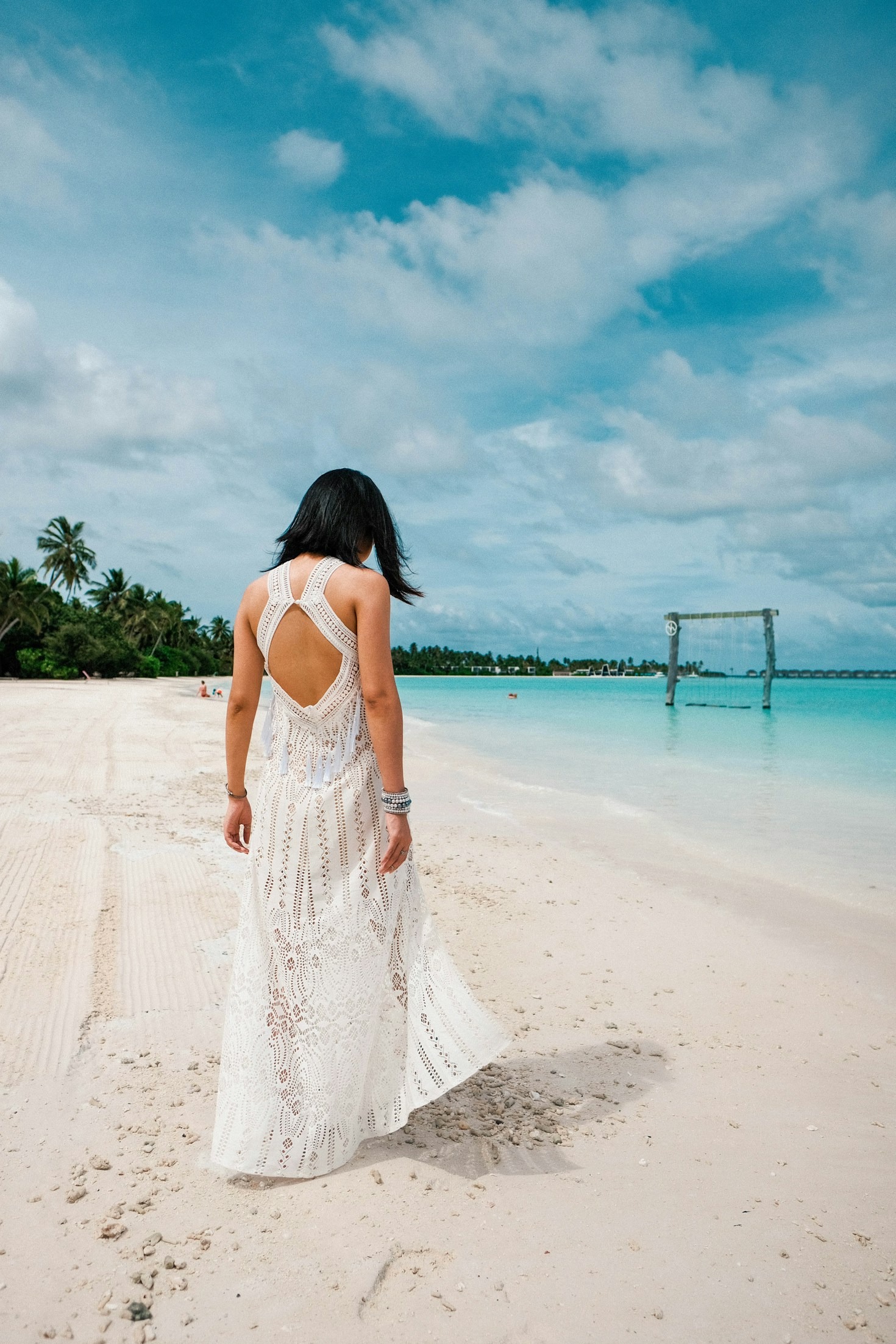 The Ultimate Packing Guide for Luxury Resorts